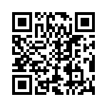 TV07DZ-9-35PB QRCode