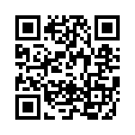 TV07DZ-9-35SC QRCode