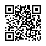 TV07DZ-9-98BB QRCode