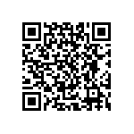 TV07DZ-9-9P-P25AD QRCode