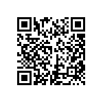 TV07DZ-9-9PA-P25 QRCode