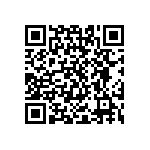 TV07DZ-9-9PA-P2AD QRCode