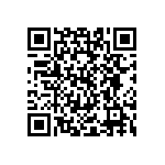 TV07DZ-9-9PA-P3 QRCode