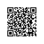 TV07DZ-9-9PA-P35AD QRCode