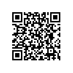 TV07DZ-9-9PB-P1 QRCode