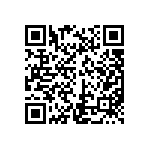 TV07DZ-9-9PB-P25AD QRCode