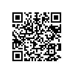 TV07DZ-9-9PC-LC QRCode