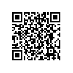 TV07DZ-9-9PC-P15 QRCode