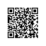 TV07DZ-9-9PC-P25AD QRCode