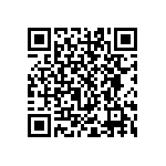 TV07DZ-9-9PC-P35AD QRCode