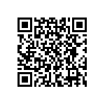 TV07DZ-9-9S-S15AD QRCode