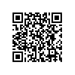 TV07DZ-9-9S-S35 QRCode