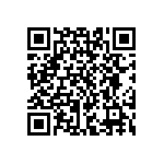 TV07DZ-9-9S-S35AD QRCode