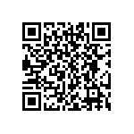 TV07DZ-9-9SA-S15 QRCode