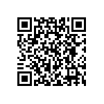 TV07DZ-9-9SA-S3 QRCode