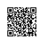 TV07DZ-9-9SA-S35 QRCode