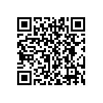 TV07DZ-9-9SB-S35 QRCode