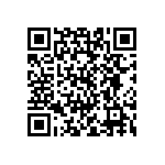 TV07DZ-9-9SC-LC QRCode