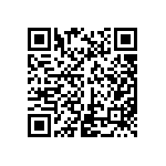 TV07DZ-9-9SC-S35AD QRCode