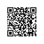 TV07DZ-9-9SD-S2AD QRCode