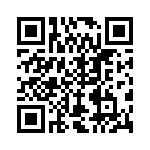 TV07QDT-17-22S QRCode