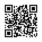 TV07QDT-19-31P QRCode