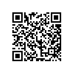 TV07QDT-21-75PB-LC QRCode