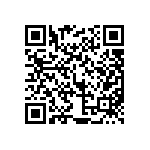 TV07QDT-25-20PB-LC QRCode