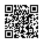 TV07QDT-25-20S QRCode