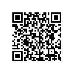 TV07RF-11-19PA-P1 QRCode