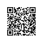 TV07RF-11-19PA-P25AD QRCode