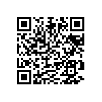 TV07RF-11-19PA-P3 QRCode