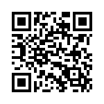 TV07RF-11-19PA QRCode