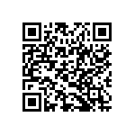 TV07RF-11-19PB-LC QRCode