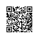 TV07RF-11-19PB-P15 QRCode