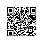 TV07RF-11-19PB-P3 QRCode