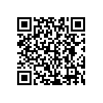 TV07RF-11-19PC-P2 QRCode