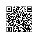 TV07RF-11-19PC-P3 QRCode