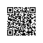 TV07RF-11-19PC-P35 QRCode