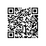 TV07RF-11-19PC-P3AD QRCode