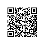 TV07RF-11-19PD-P15 QRCode