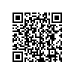 TV07RF-11-19PD-P15AD QRCode