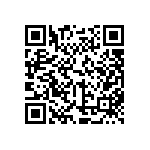 TV07RF-11-19PD-P35AD QRCode