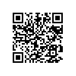 TV07RF-11-19S-S15 QRCode