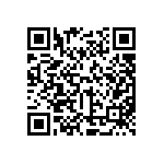 TV07RF-11-19SA-S15 QRCode