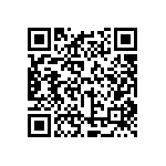 TV07RF-11-19SB-S3 QRCode