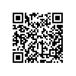 TV07RF-11-19SB-S35 QRCode