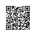 TV07RF-11-19SC-S2 QRCode