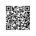 TV07RF-11-19SD-S15AD QRCode