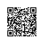 TV07RF-11-19SD-S1AD QRCode